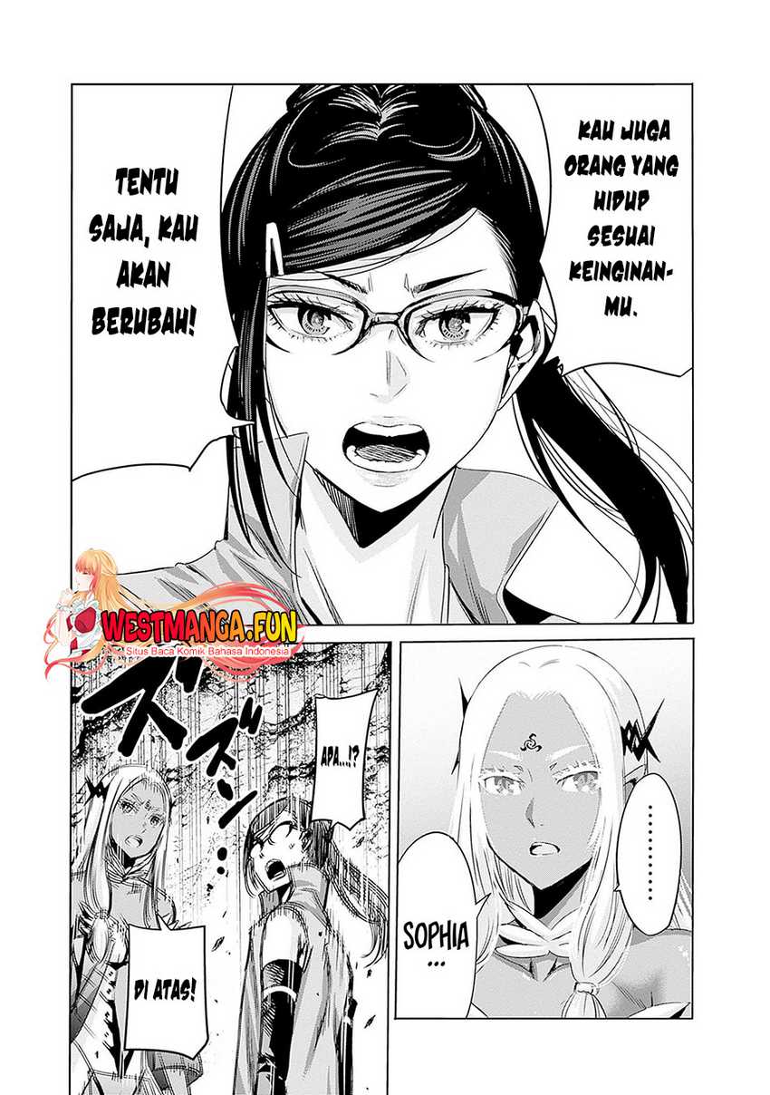 Uragirareta S Rank Boukensha no Ore wa, Aisuru Dorei no Kanojora to Tomoni Dorei dake no Harem Guild o Tsukuru